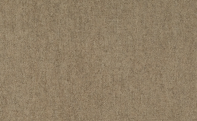 Обои Lin Flamant  Flamant Suite III - Velvet  18204